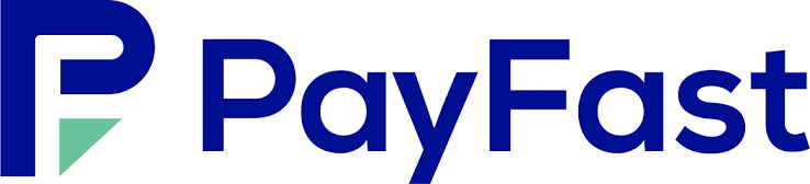 PayFast logo
